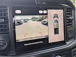 2025 Ford F-150 SuperCrew Cab 4x4 Pickup for sale #H25920 - photo 15