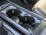2025 Ford F-150 SuperCrew Cab 4x4 Pickup for sale #H25920 - photo 16