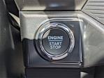 2025 Ford F-150 SuperCrew Cab 4x4 Pickup for sale #H25920 - photo 17