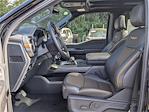 2025 Ford F-150 SuperCrew Cab 4x4 Pickup for sale #H25920 - photo 20