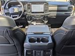 2025 Ford F-150 SuperCrew Cab 4x4 Pickup for sale #H25920 - photo 21