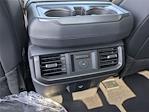 2025 Ford F-150 SuperCrew Cab 4x4 Pickup for sale #H25920 - photo 22