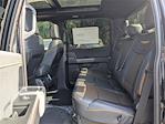 2025 Ford F-150 SuperCrew Cab 4x4 Pickup for sale #H25920 - photo 23