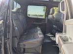 2025 Ford F-150 SuperCrew Cab 4x4 Pickup for sale #H25920 - photo 24