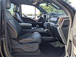 2025 Ford F-150 SuperCrew Cab 4x4 Pickup for sale #H25920 - photo 25