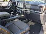 2025 Ford F-150 SuperCrew Cab 4x4 Pickup for sale #H25920 - photo 26