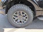 2025 Ford F-150 SuperCrew Cab 4x4 Pickup for sale #H25920 - photo 27