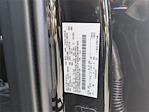 2025 Ford F-150 SuperCrew Cab 4x4 Pickup for sale #H25920 - photo 28