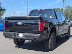 2025 Ford F-150 SuperCrew Cab 4x4 Pickup for sale #H25920 - photo 2