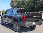 2025 Ford F-150 SuperCrew Cab 4x4 Pickup for sale #H25920 - photo 5