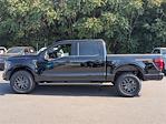 2025 Ford F-150 SuperCrew Cab 4x4 Pickup for sale #H25920 - photo 6