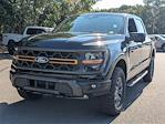 2025 Ford F-150 SuperCrew Cab 4x4 Pickup for sale #H25920 - photo 7
