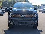 2025 Ford F-150 SuperCrew Cab 4x4 Pickup for sale #H25920 - photo 8