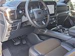 2025 Ford F-150 SuperCrew Cab 4x4 Pickup for sale #H25920 - photo 9