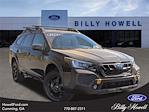 2024 Subaru Outback AWD SUV for sale #H25920A - photo 1