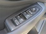 2024 Subaru Outback AWD SUV for sale #H25920A - photo 10