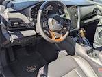 2024 Subaru Outback AWD SUV for sale #H25920A - photo 11