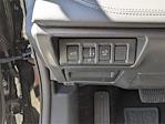 2024 Subaru Outback AWD SUV for sale #H25920A - photo 12