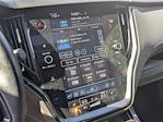2024 Subaru Outback AWD SUV for sale #H25920A - photo 14