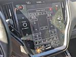 2024 Subaru Outback AWD SUV for sale #H25920A - photo 15