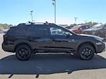2024 Subaru Outback AWD SUV for sale #H25920A - photo 4