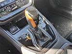 2024 Subaru Outback AWD SUV for sale #H25920A - photo 20