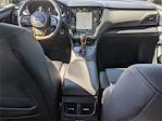 2024 Subaru Outback AWD SUV for sale #H25920A - photo 23