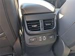 2024 Subaru Outback AWD SUV for sale #H25920A - photo 24