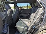 2024 Subaru Outback AWD SUV for sale #H25920A - photo 25