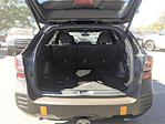 2024 Subaru Outback AWD SUV for sale #H25920A - photo 26