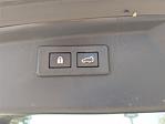 2024 Subaru Outback AWD SUV for sale #H25920A - photo 27