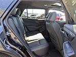 2024 Subaru Outback AWD SUV for sale #H25920A - photo 28