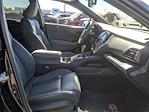 2024 Subaru Outback AWD SUV for sale #H25920A - photo 29