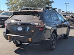 2024 Subaru Outback AWD SUV for sale #H25920A - photo 2