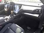 2024 Subaru Outback AWD SUV for sale #H25920A - photo 30
