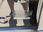 2024 Subaru Outback AWD SUV for sale #H25920A - photo 32