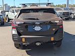 2024 Subaru Outback AWD SUV for sale #H25920A - photo 5
