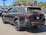 2024 Subaru Outback AWD SUV for sale #H25920A - photo 3