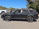 2024 Subaru Outback AWD SUV for sale #H25920A - photo 6