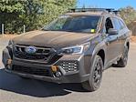 2024 Subaru Outback AWD SUV for sale #H25920A - photo 7