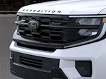 New 2025 Ford Expedition MAX Platinum 4x4 SUV for sale #H25923 - photo 17