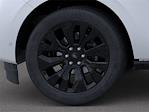 New 2025 Ford Expedition MAX Platinum 4x4 SUV for sale #H25923 - photo 19