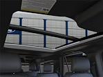 New 2025 Ford Expedition MAX Platinum 4x4 SUV for sale #H25923 - photo 22