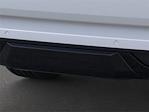 New 2025 Ford Expedition MAX Platinum 4x4 SUV for sale #H25923 - photo 23