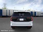 New 2025 Ford Expedition MAX Platinum 4x4 SUV for sale #H25923 - photo 5