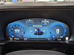 New 2025 Ford Bronco Sport Outer Banks 4WD SUV for sale #H25925 - photo 11