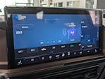 New 2025 Ford Bronco Sport Outer Banks 4WD SUV for sale #H25925 - photo 12