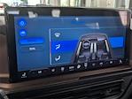 New 2025 Ford Bronco Sport Outer Banks 4WD SUV for sale #H25925 - photo 13