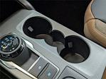 New 2025 Ford Bronco Sport Outer Banks 4WD SUV for sale #H25925 - photo 16