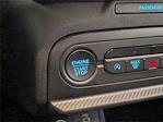 New 2025 Ford Bronco Sport Outer Banks 4WD SUV for sale #H25925 - photo 17